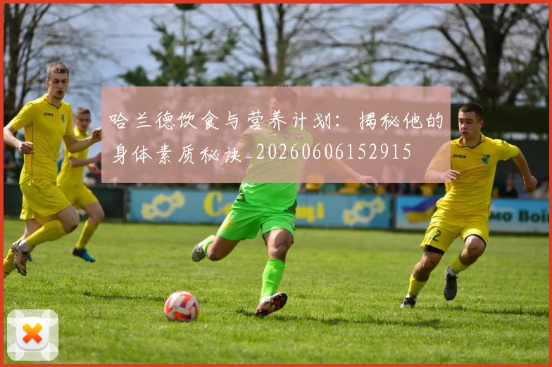 哈兰德饮食与营养计划:揭秘他的身体素质秘诀_20260606152915
